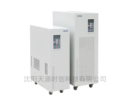 UPS電源GP800系列