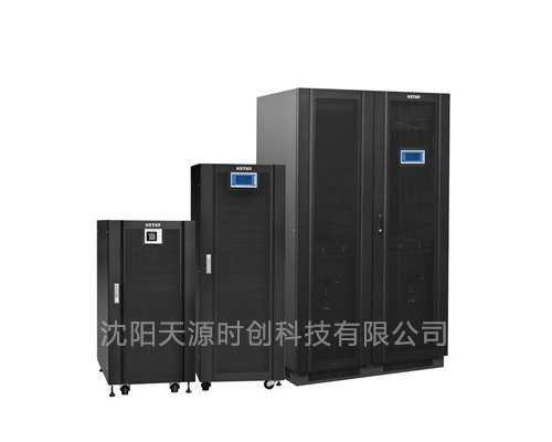 UPS電源HIPOWER系列