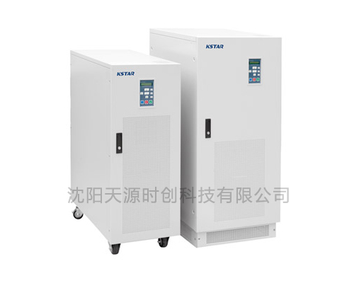 沈陽(yáng)UPS電源廠家